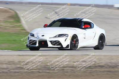 media/Dec-21-2025-Speed Ventures (Sun) [[49cb7d784c]]/Yellow Group/Session 2/